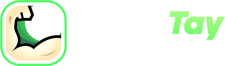 Quaytay TV